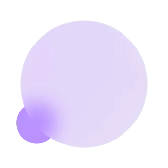 SpektraX AI - We truly value your insights!