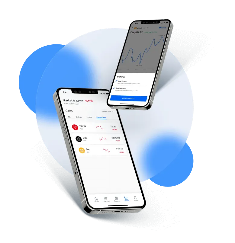 SpektraX AI - We truly value your insights!