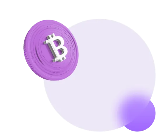 SpektraX AI - What does the SpektraX AI signify?