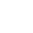 SpektraX AI - Automated Excellence