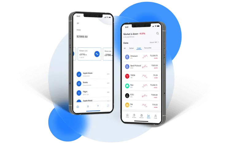 SpektraX AI - SpektraX AI