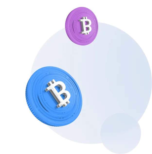 SpektraX AI - SpektraX AI Scam