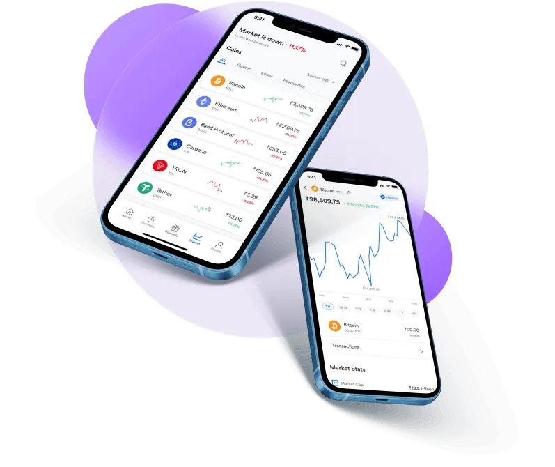 SpektraX AI - Sign-up now