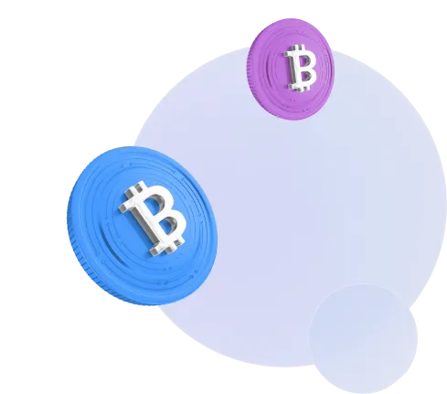 SpektraX AI - Bitcoin Auto-Trader