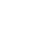 SpektraX AI - Free Software