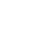 SpektraX AI - No Download