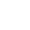 SpektraX AI - Multiple Currencies
