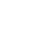 SpektraX AI - Easy Setup