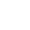 SpektraX AI - Quick Verification